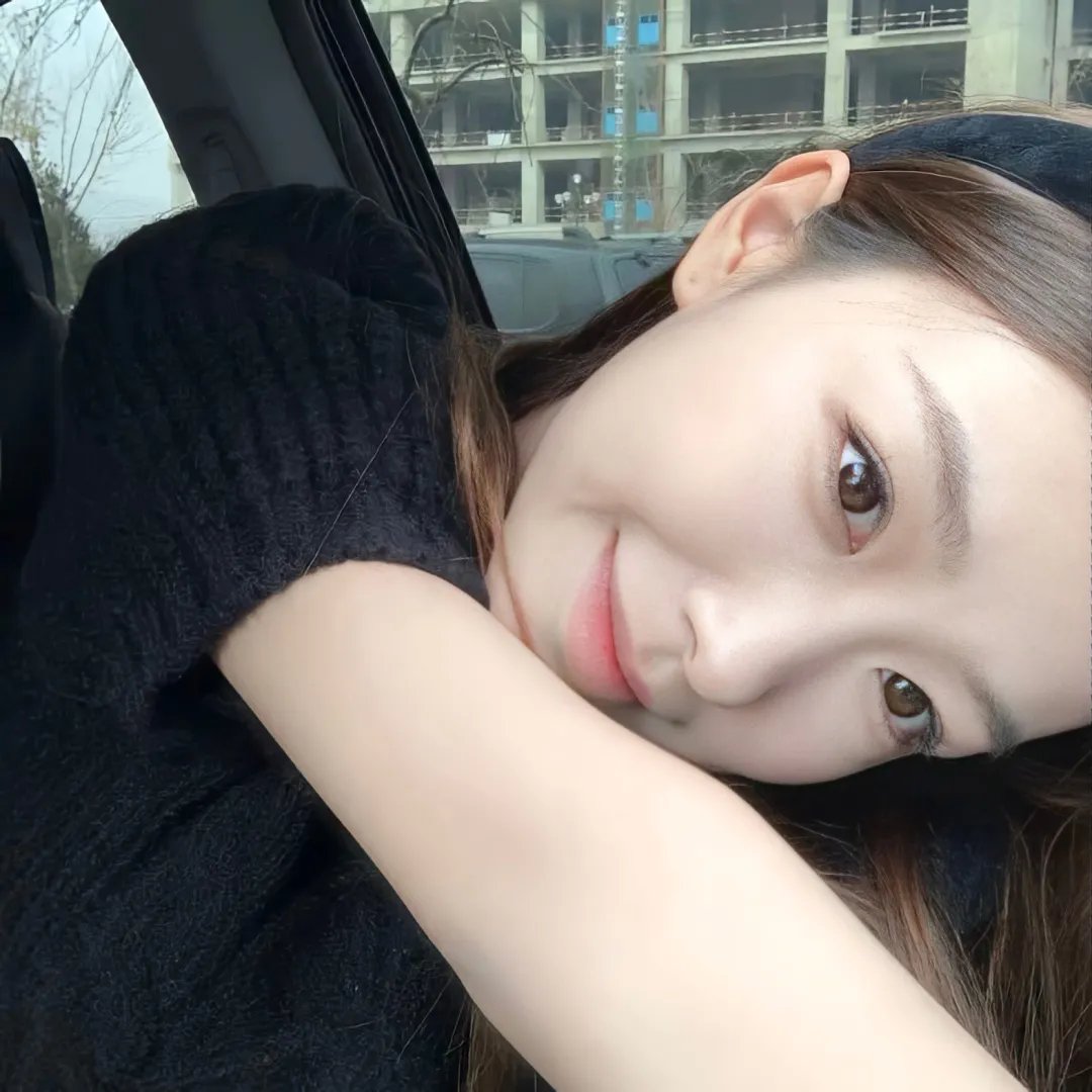 国王与王后