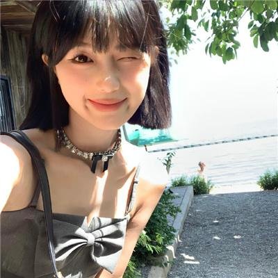 寂静之泪