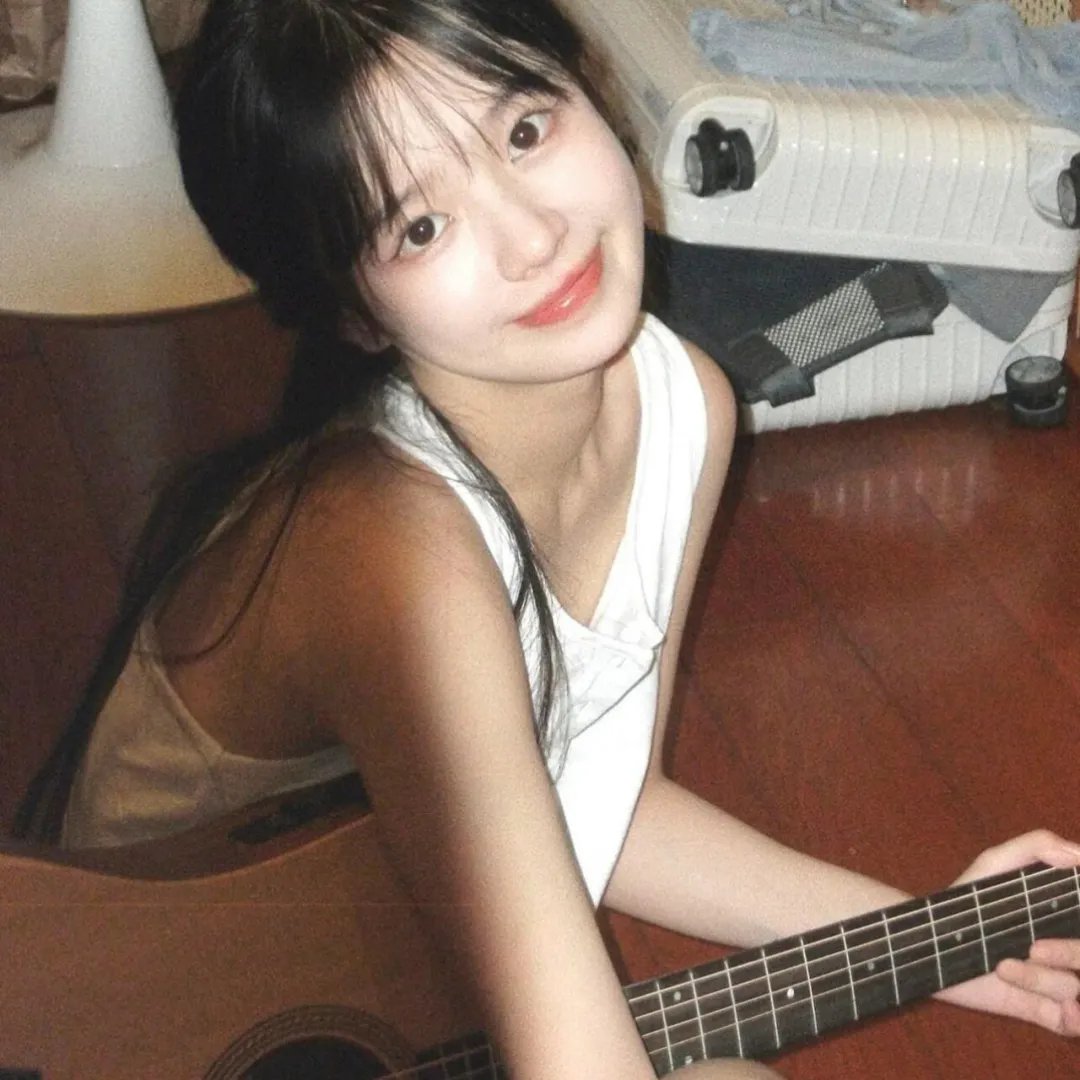 杨朵