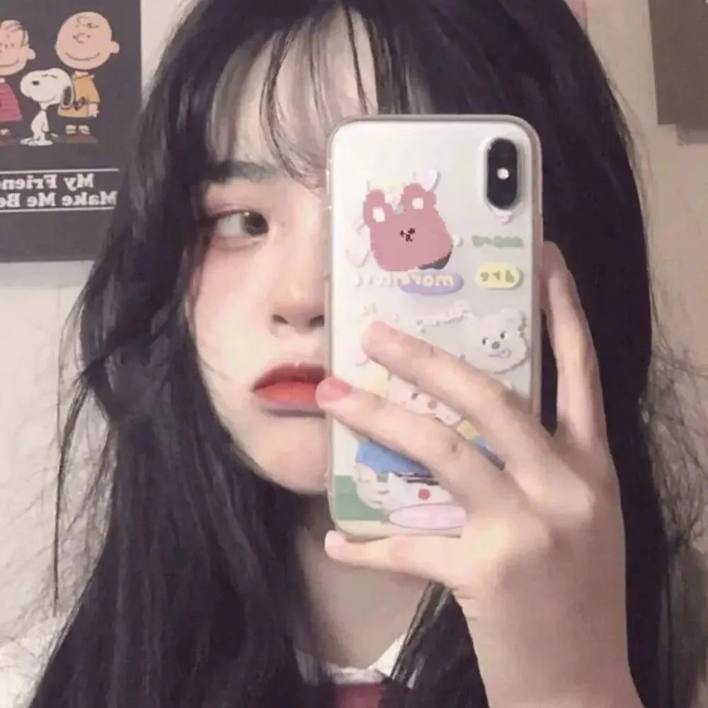 翻译家~长崎翻译异闻~