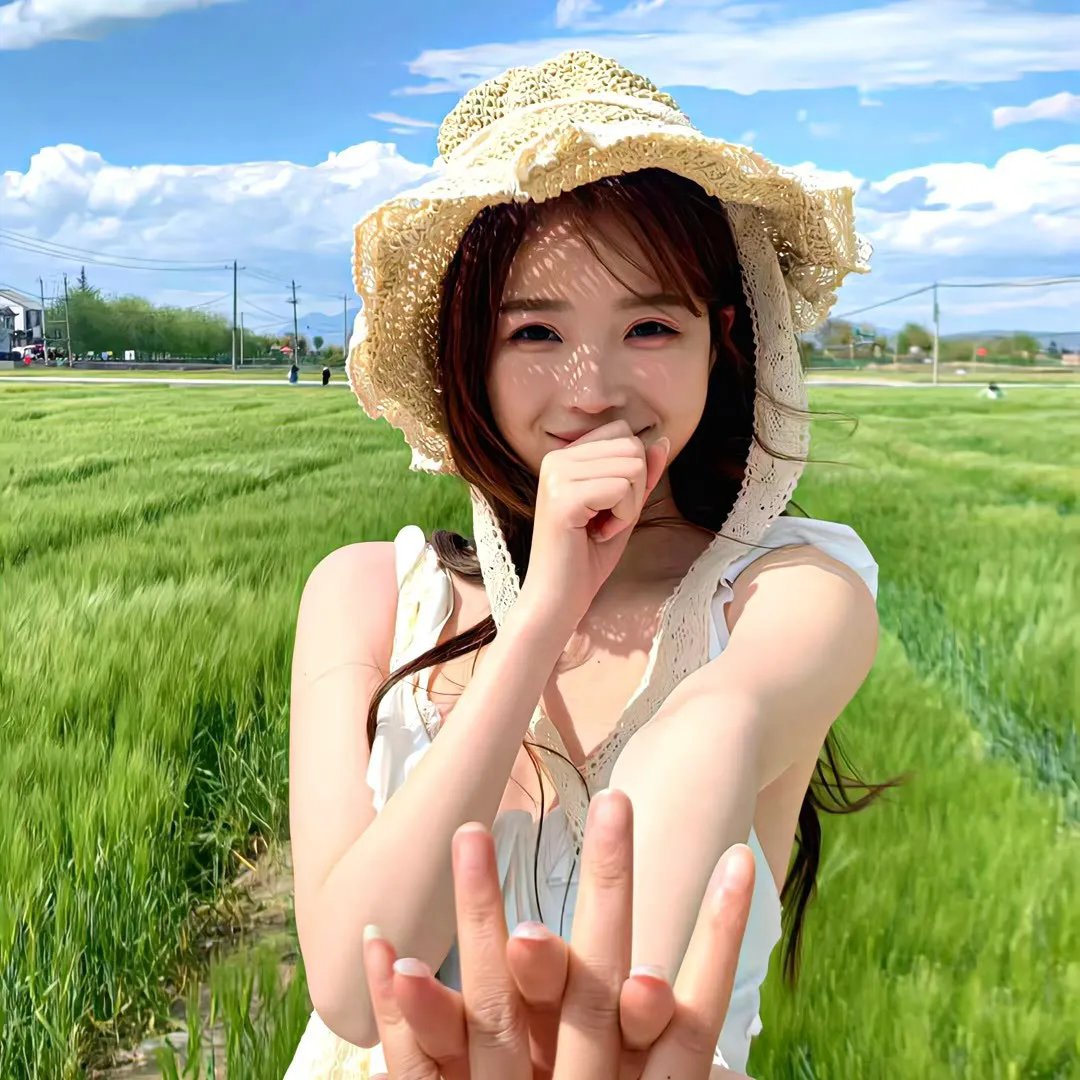 妈妈是杀手