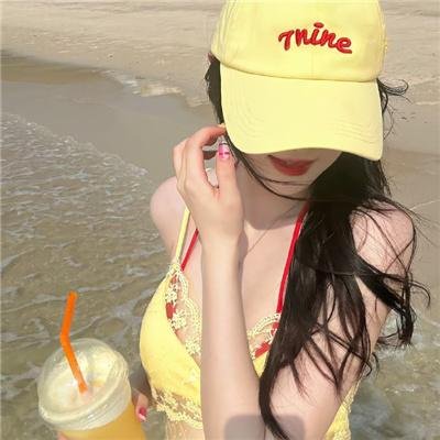 妈妈不在家