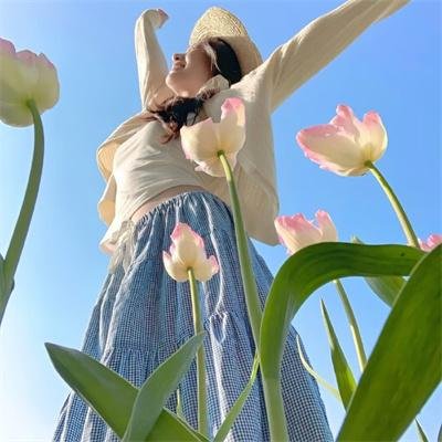 奥兰多·布鲁姆：边缘行走
