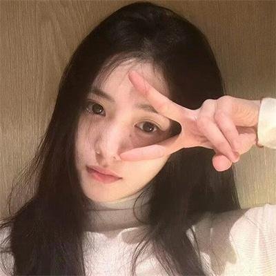 爱情这玩意
