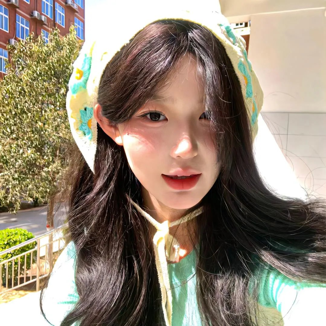 橄榄树下的情人