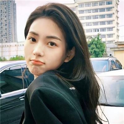 出包王女第二季