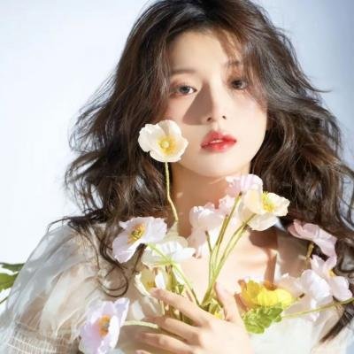 重启人生拒绝校花