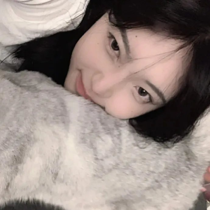 离婚后豪门前夫彻底失了控