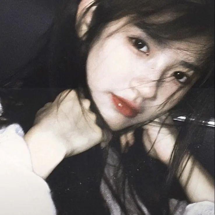 少年间谍第一季