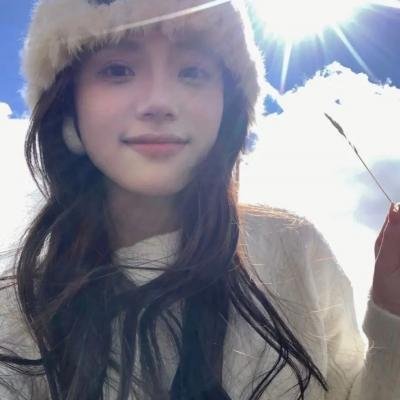 老天再给我49天