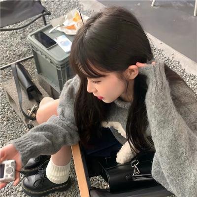 老婆健身的秘密