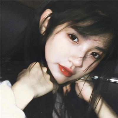 八仙传之铁拐李济世