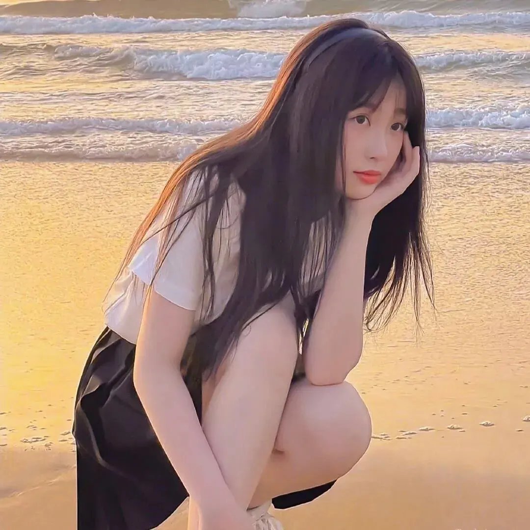 热诚传说X第一季