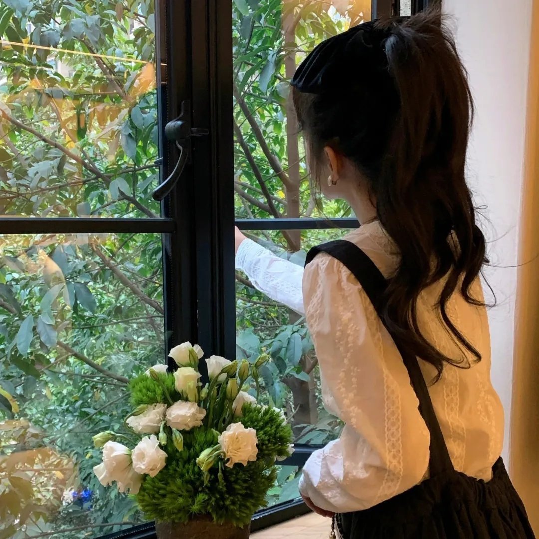 军火女王第二季